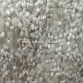 Polyethylene Terephthalate PET Resin IV0.82